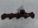 MTD-514582-4