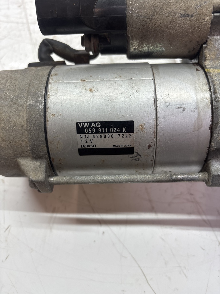 MTD-514583-1