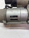MTD-514583-1
