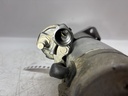 MTD-514583-2