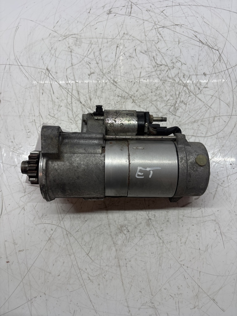 MTD-514583-3
