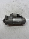 MTD-514583-3