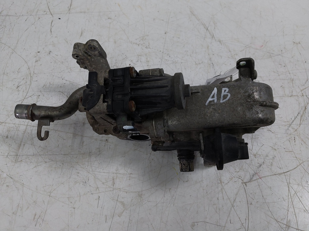 MTD-514587-1