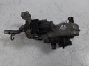 MTD-514587-1