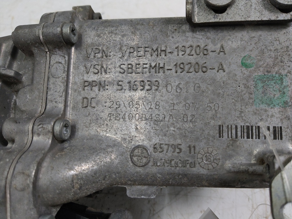 MTD-514587-2