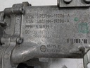 MTD-514587-2