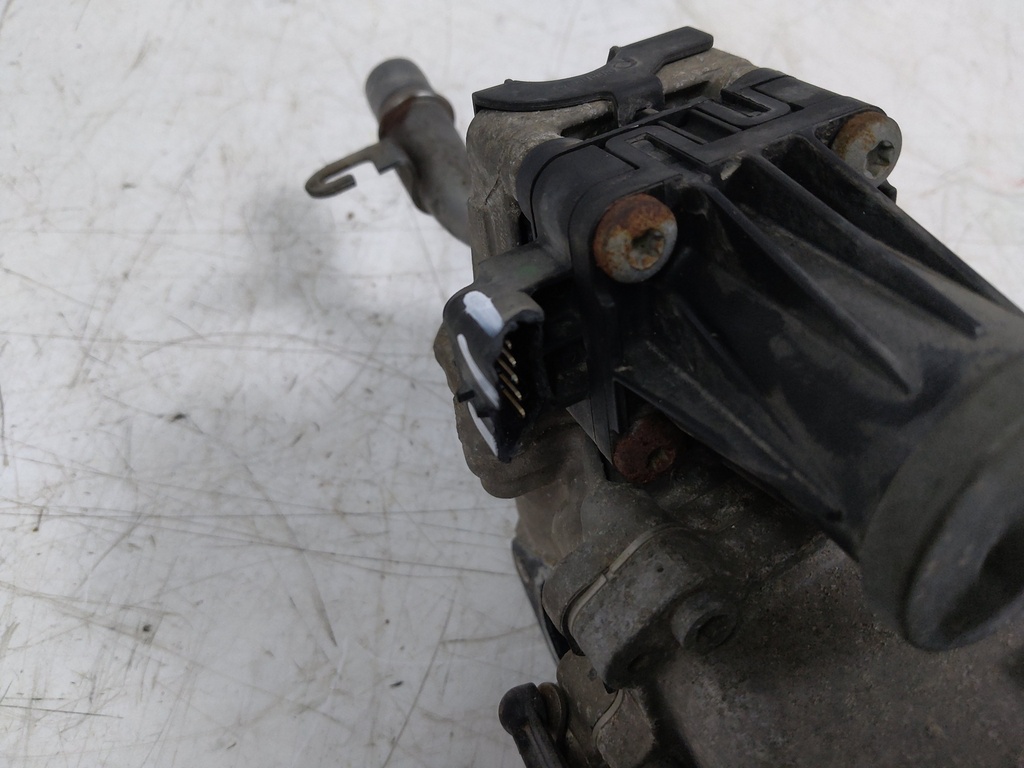 MTD-514587-3