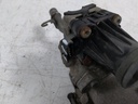 MTD-514587-3