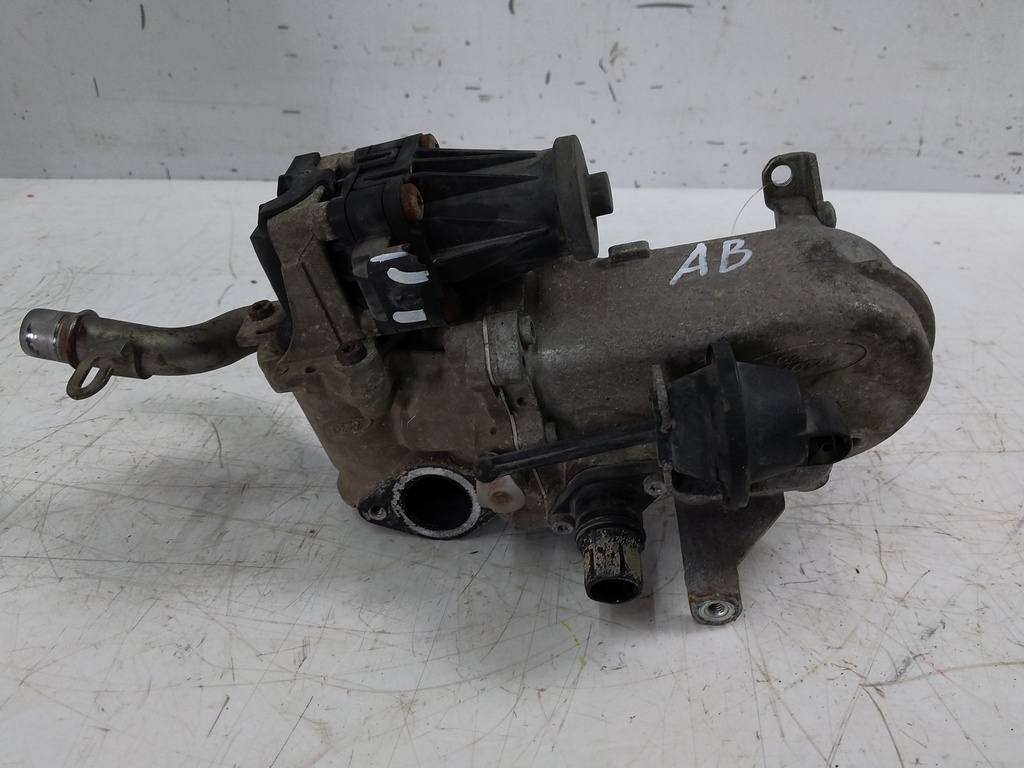 MTD-514587-4