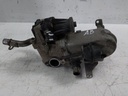 MTD-514587-4