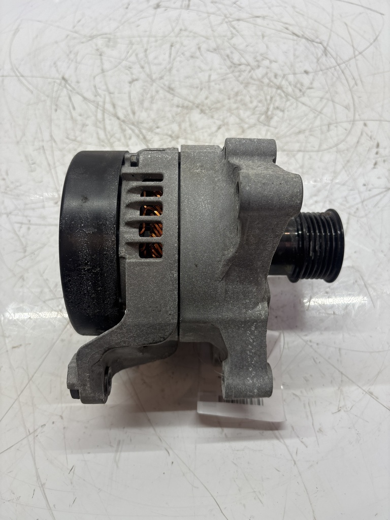 MTD-514591-1