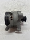 MTD-514591-1