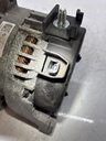 MTD-514591-2