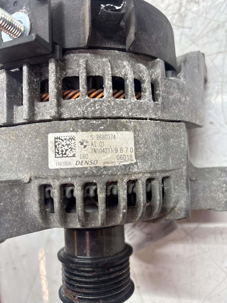 MTD-514591-3