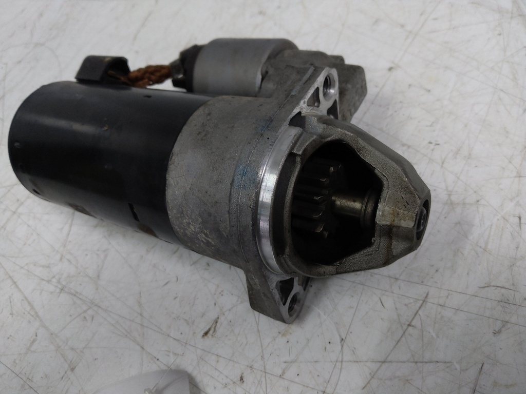 MTD-514592-1
