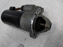 MTD-514592-1
