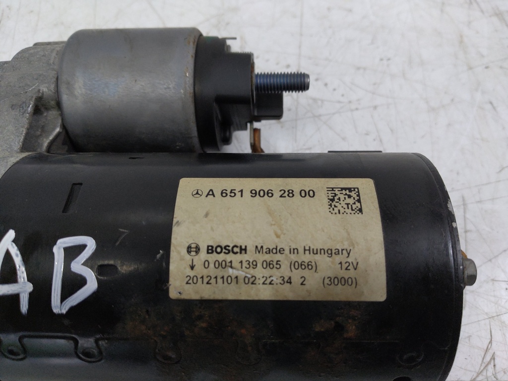 MTD-514592-2