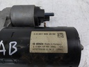 MTD-514592-2