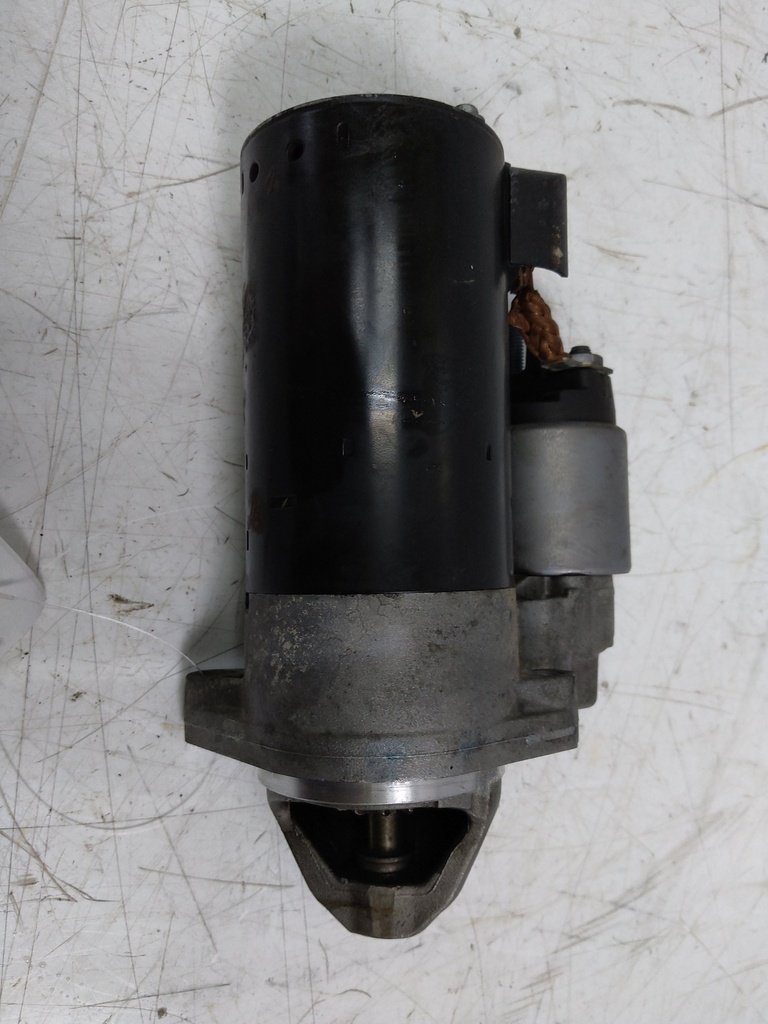 MTD-514592-3