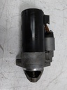 MTD-514592-3