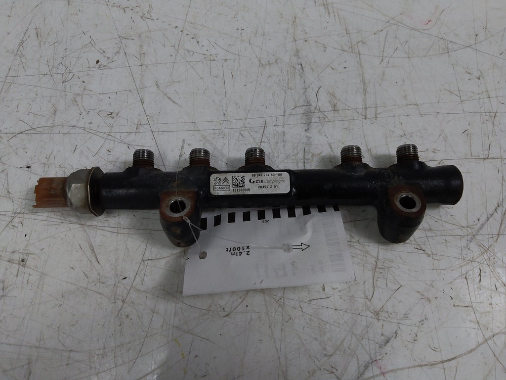 MTD-514600-1