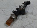 MTD-514600-2