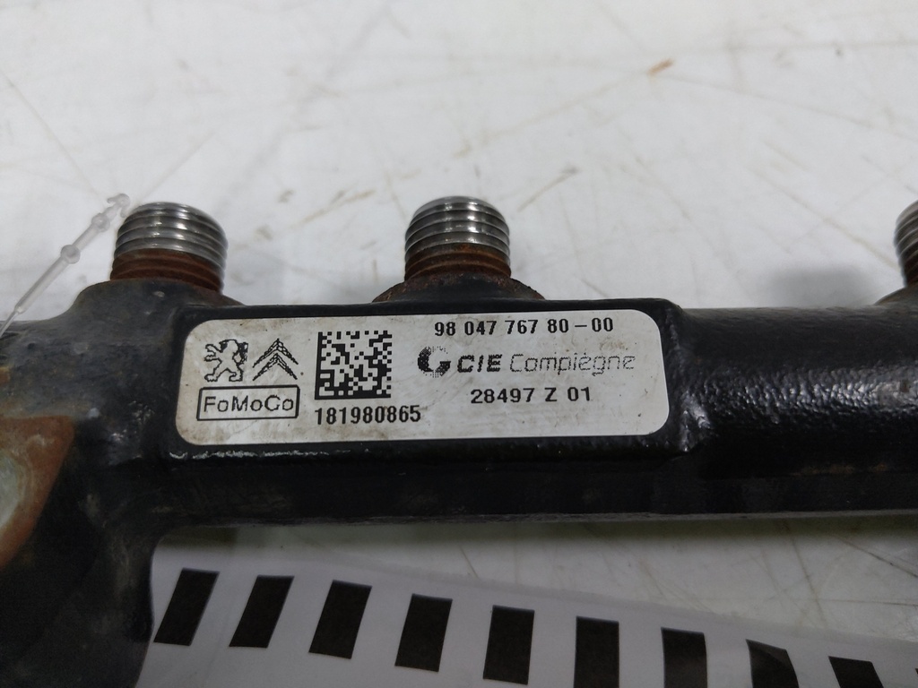 MTD-514600-3