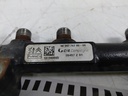MTD-514600-3