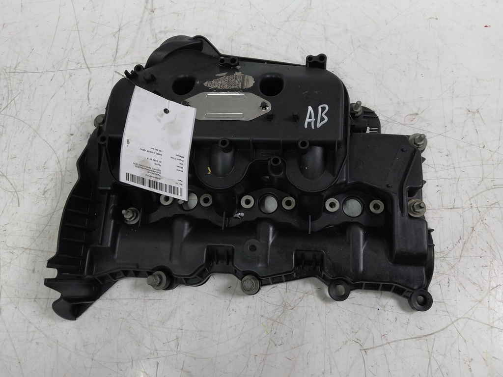 MTD-514611-1