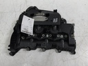 MTD-514611-1