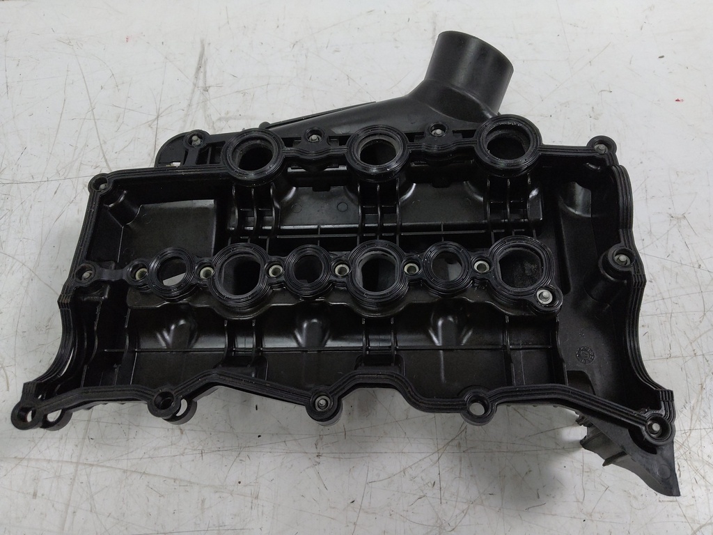 MTD-514611-2