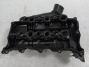 MTD-514611-2