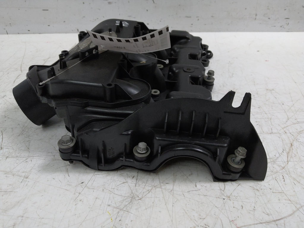 MTD-514611-3