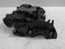 MTD-514611-3