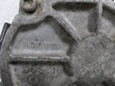 MTD-514605-1