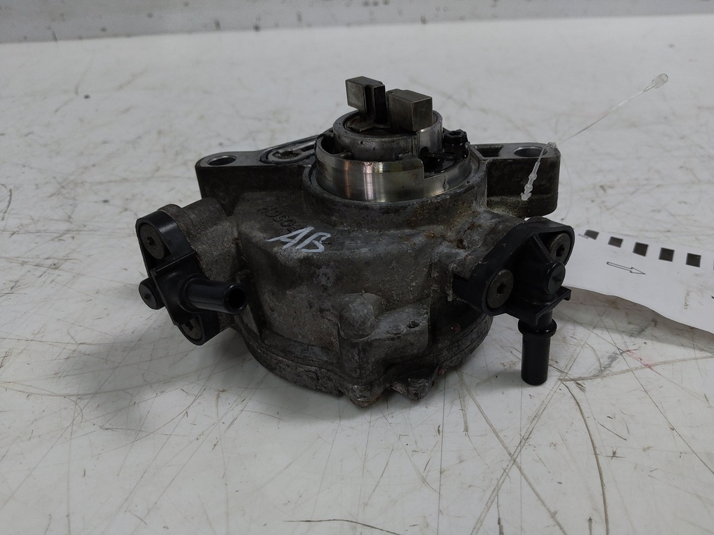 MTD-514605-2
