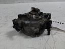 MTD-514605-2
