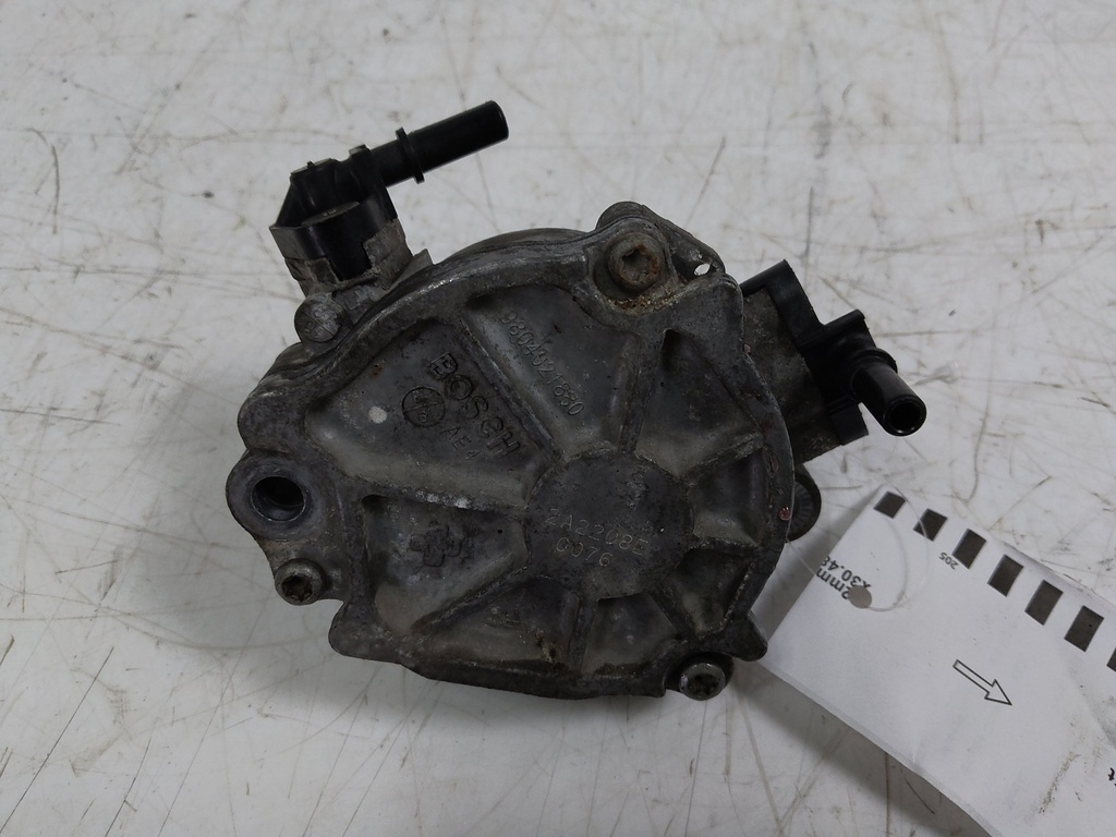 MTD-514605-3