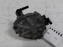 MTD-514605-3