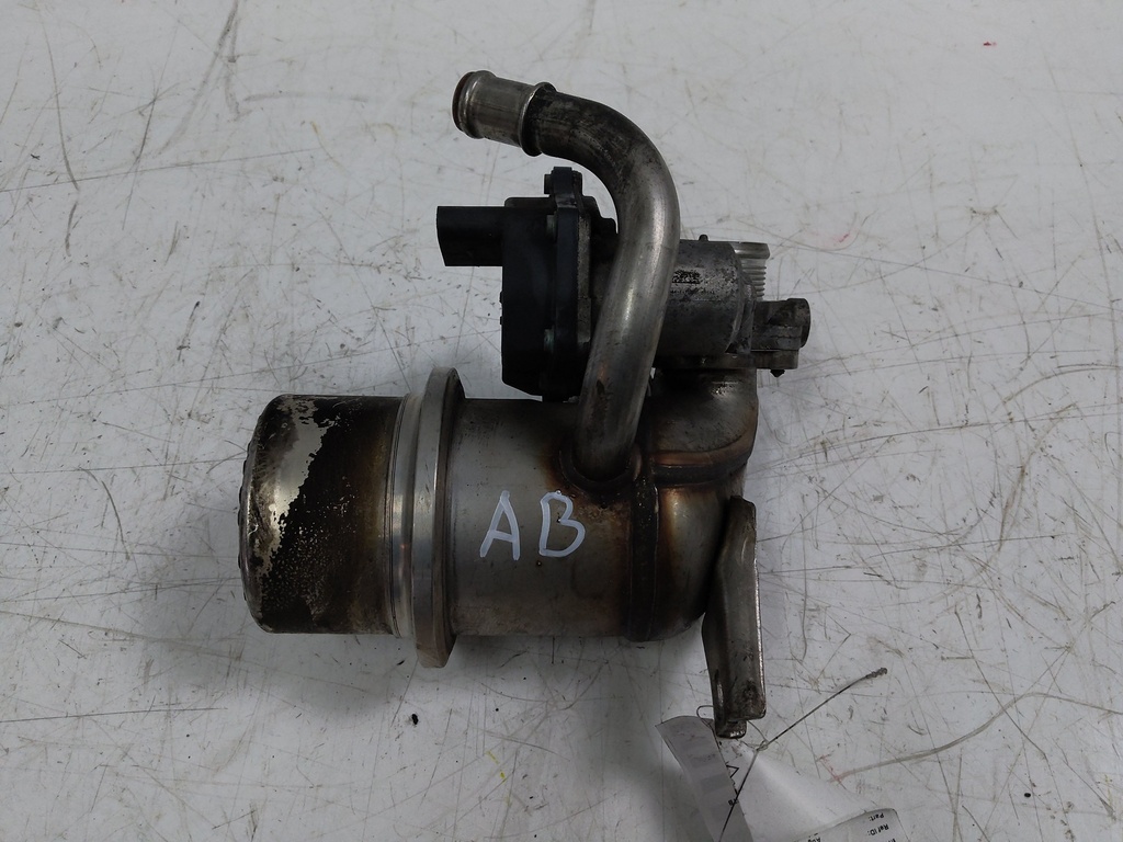 MTD-514606-1