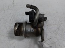 MTD-514606-1