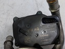 MTD-514606-2