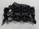 MTD-514609-1