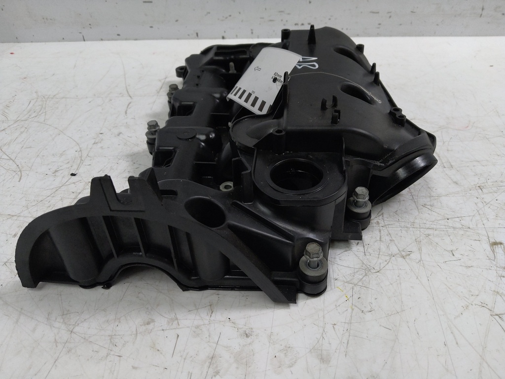 MTD-514609-2