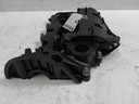 MTD-514609-2