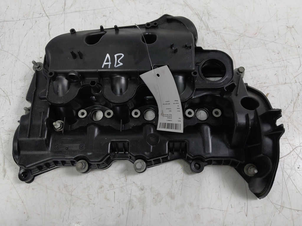 MTD-514609-3