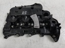 MTD-514609-3