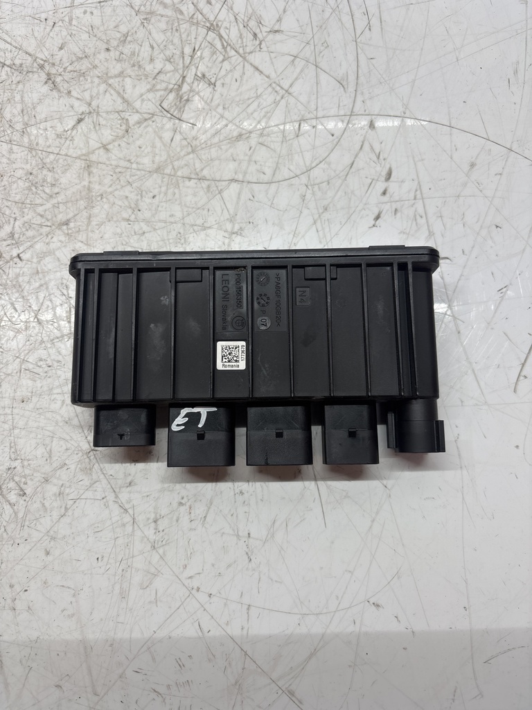 MTD-514610-1