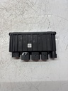MTD-514610-1