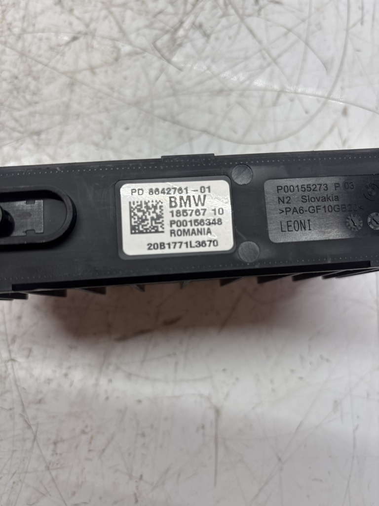 MTD-514610-2